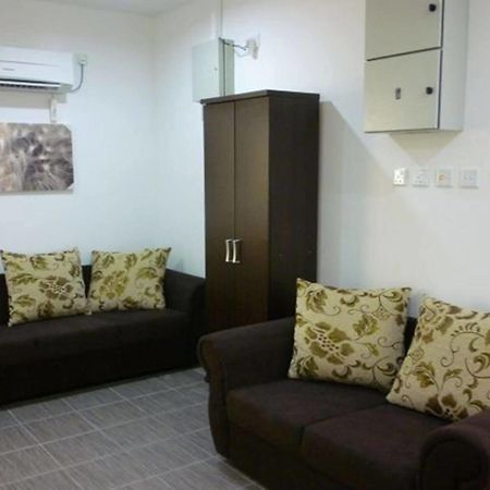One Motel And Cafe กัวห์ ภายนอก รูปภาพ